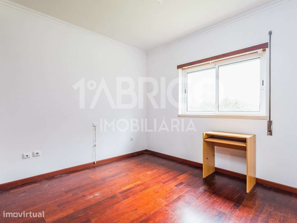 Moradia isolada T2, Melvoa, Pataias-11