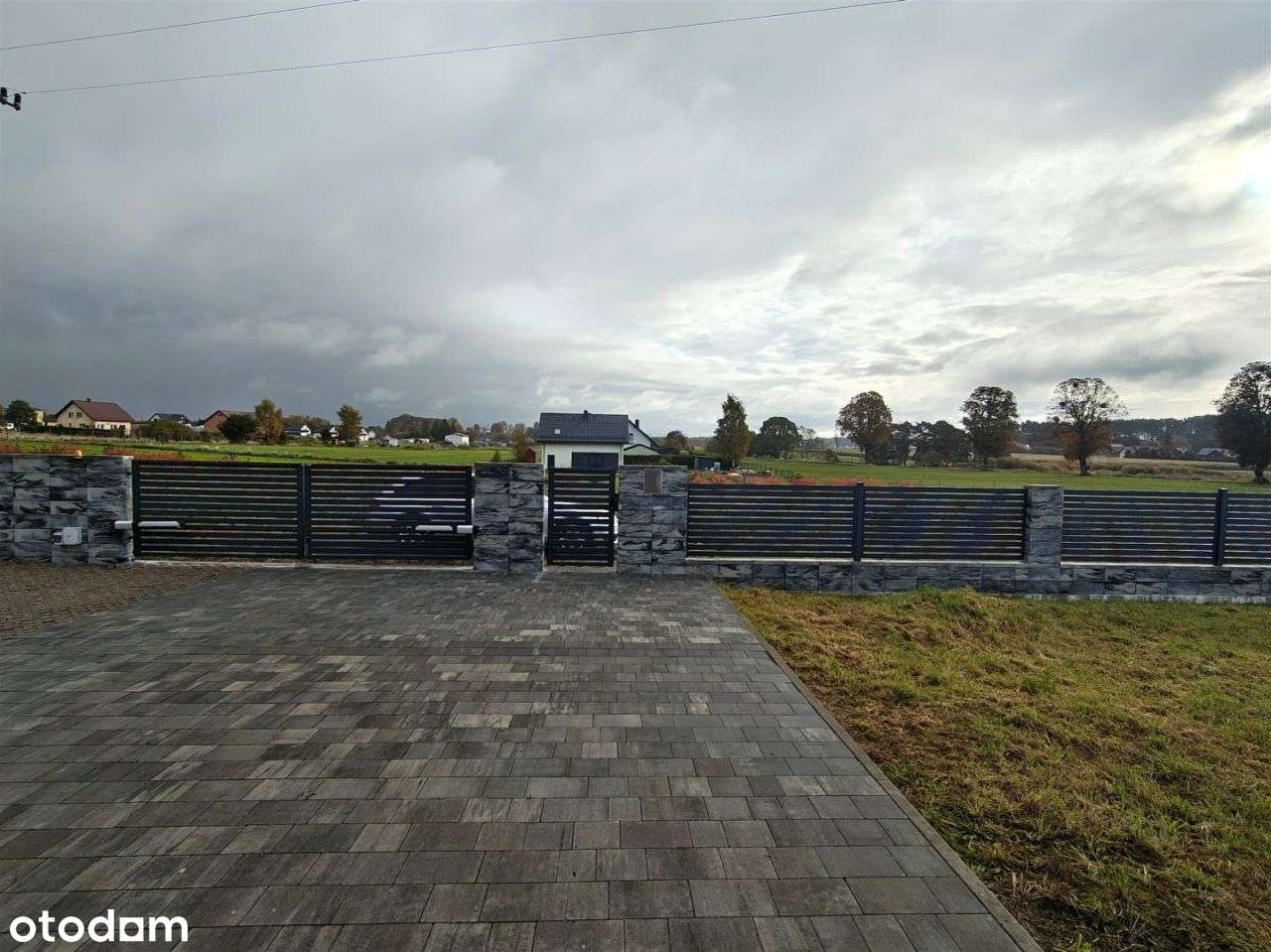 Premium Dom Kochanowo-6