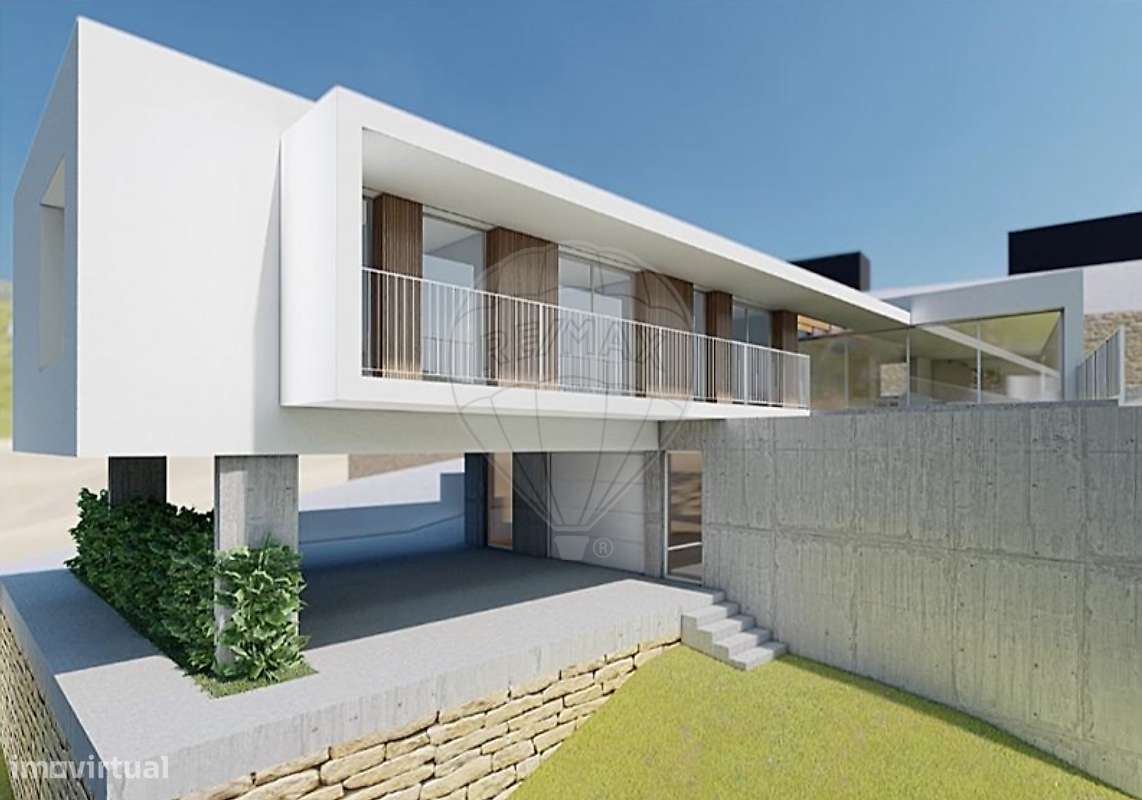 Terreno  para venda - Grande imagem: 2/10