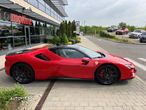 Ferrari SF90 Stradale - 4