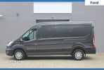 Ford Transit L3H2 350 Trend 2.0 130KM - 5