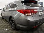 Hyundai i40 1.6 CRDi Premium DCT - 26