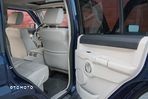 Jeep Commander 3.0 CRD Limited - 25