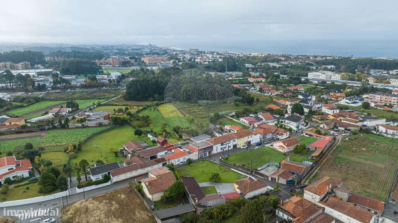 Moradia T4 para venda - Grande imagem: 4/45