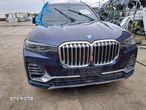 BMW X7 xDrive40i - 1