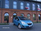 Opel Meriva 1.4 Active - 1