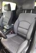 SsangYong Korando 2.0 Crystal Plus 2WD - 22