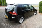 Volkswagen Golf 2.0 TDI SCR Comfortline - 6