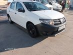 Dacia Logan 1.2 75CP Acces - 3