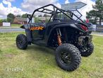 Polaris RZR - 7