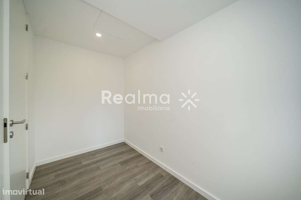 Moradia Térrea T3+Escritório em Este S.Mamede-Braga-31