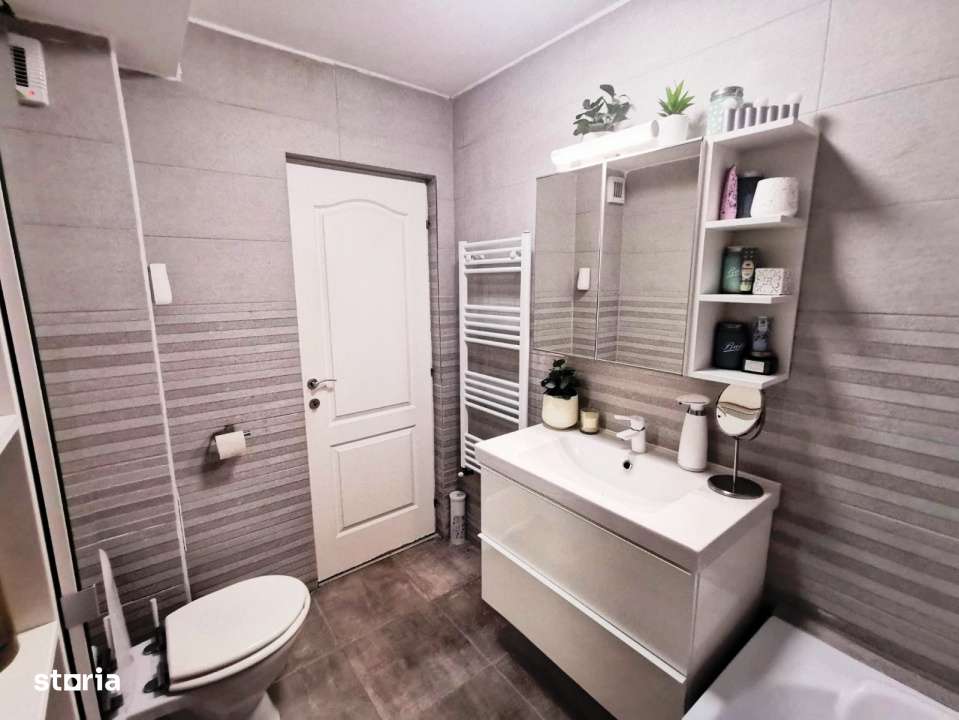 Apartament zona Arhitectilor!! - Imagine principală: 4/12