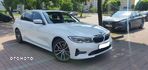 BMW Seria 3 330i - 13