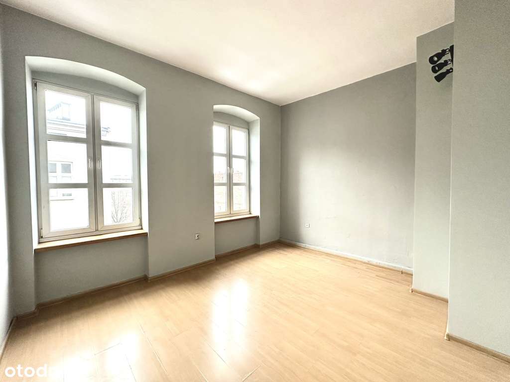 ul. A. Struga, kamienica z 1890r., 85m2, 3pokoje-7