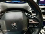 Peugeot 3008 1.5 BlueHDi Allure EAT8 - 22