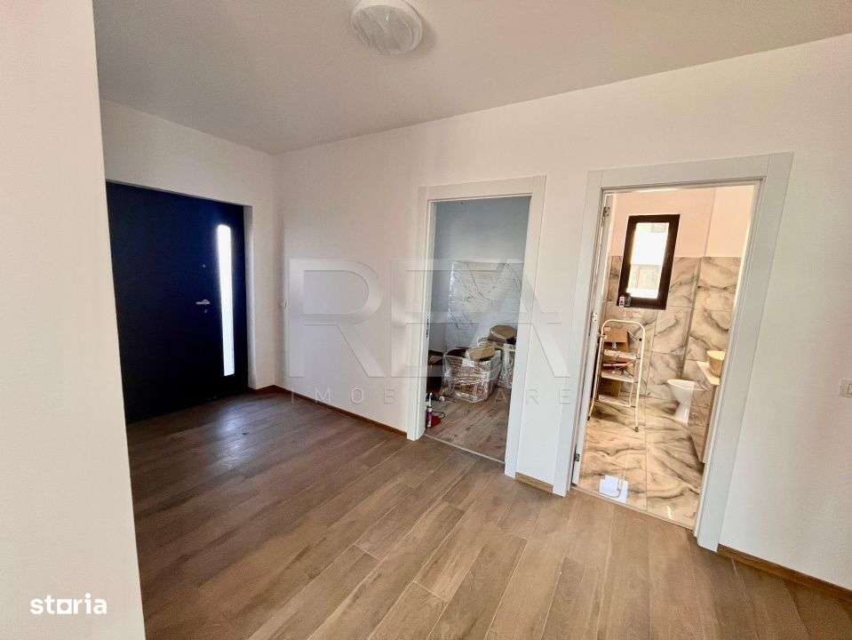 Vila superba  P+1  constructie 2025 Dascalu - Imagine principală: 4/17