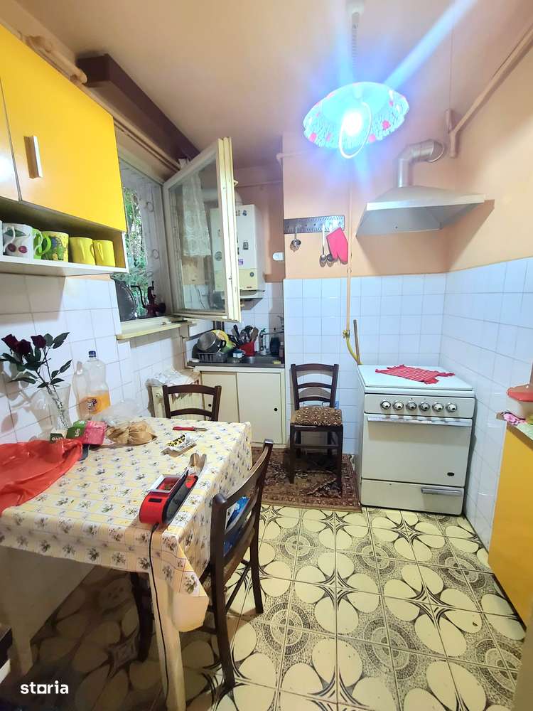 Vand 4 cam Tudor confort 1 - Imagine principală: 2/8