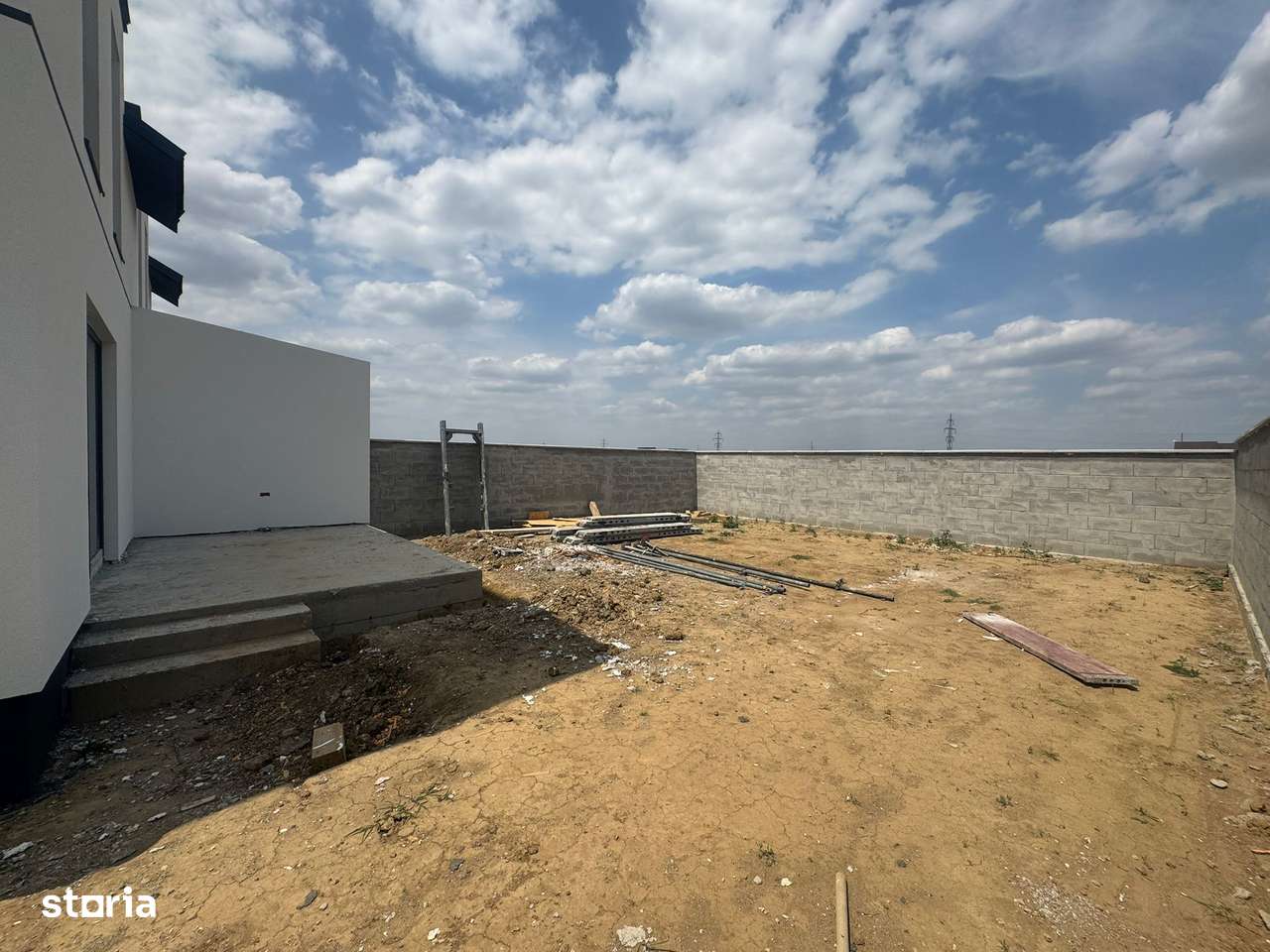 Duplex 4 camere 2 bai Comision 0 - Imagine principală: 4/14