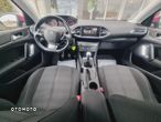 Peugeot 308 1.6 HDi Premium - 6