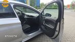 Opel Astra V 1.4 T GPF Elite - 16