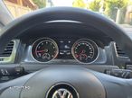 Volkswagen Golf 1.0 TSI Trendline - 27