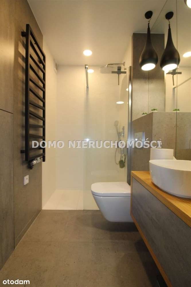 *komfortowy*wolno stojący*prestiżowa lokalizacja*-9