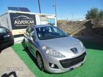 Peugeot 207 SW 1.6 HDi SE 200 Anos - 6