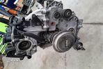 MOTOR FARA ANEXE 3.0 D 183000KM MX1253 BMW Seria 5 E60/E61  [din 2003 - 1