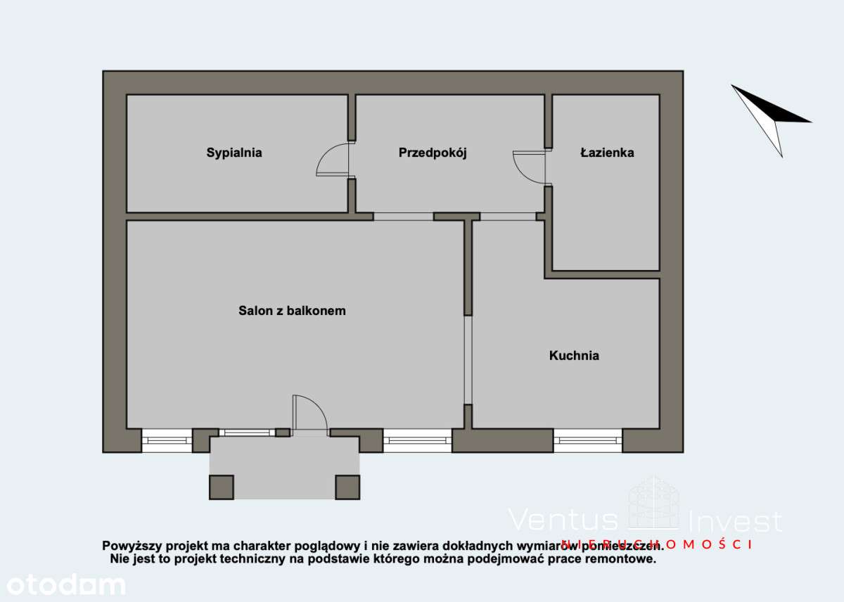 Gotowe do zamieszkania z m. postojowym i piwnicą!-10