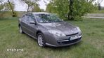 Renault Laguna - 3