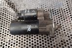 ELECTROMOTOR 2.0 TDI AUTOMAT Volkswagen VW Golf 5  [din 2003 pana  2009] seria - 1