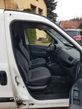 Fiat Doblo - 9