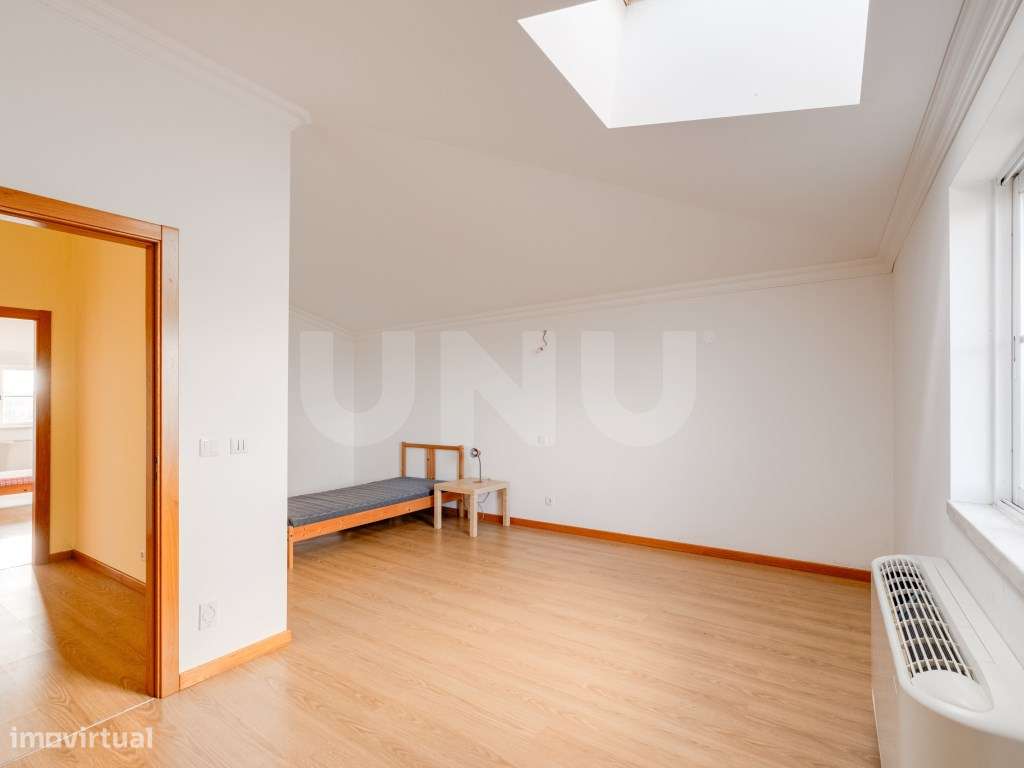 Quinta com 4,8 hectares e casa T9 em Vila Nova da Baronia-50