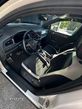 Volkswagen T-Roc 2.0 TSI 4Mot Premium DSG - 9