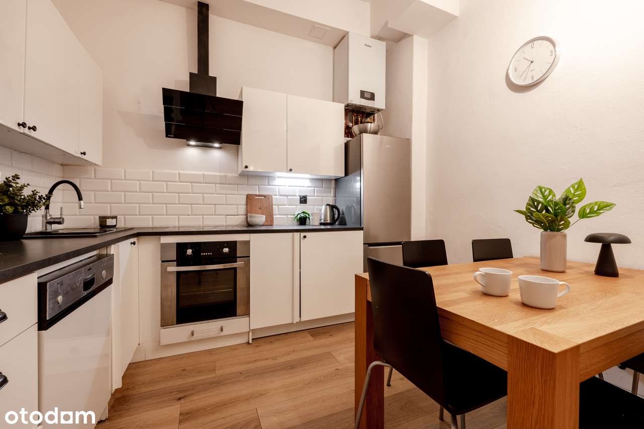 Poniatowskiego | ostatni pokój | centrum |od zaraz. - Pełny obrazek: 4/16