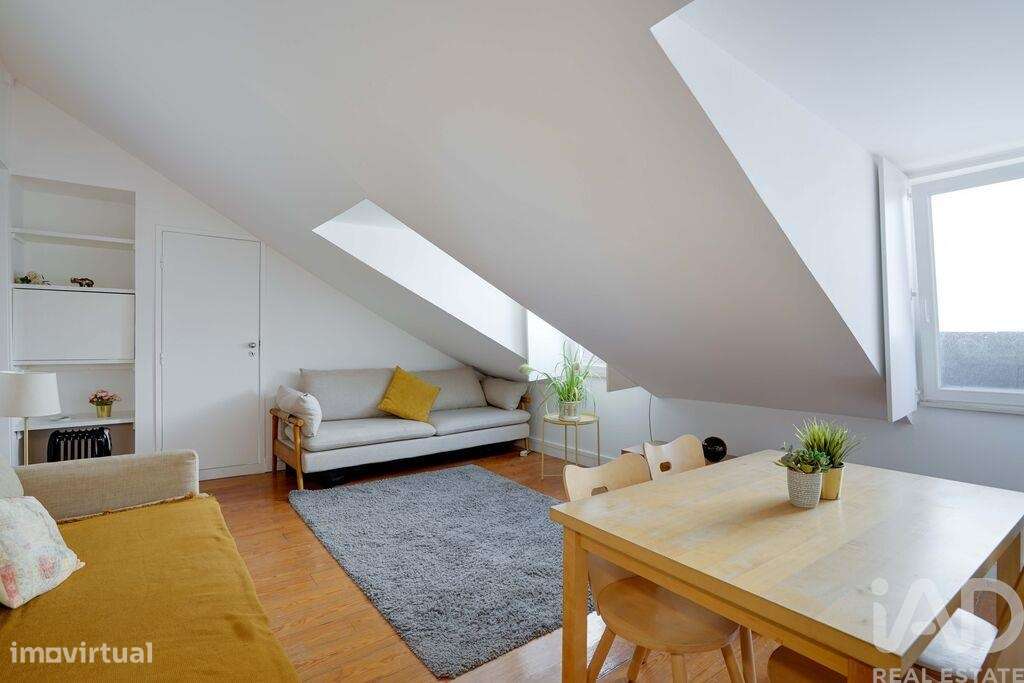 Apartamento T1 em Estrela de 68,00 m2 - Grande imagem: 4/30