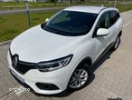 Renault Kadjar 1.3 TCe FAP Zen - 19