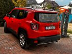 Jeep Renegade 1.4 MultiAir Limited FWD S&S - 6