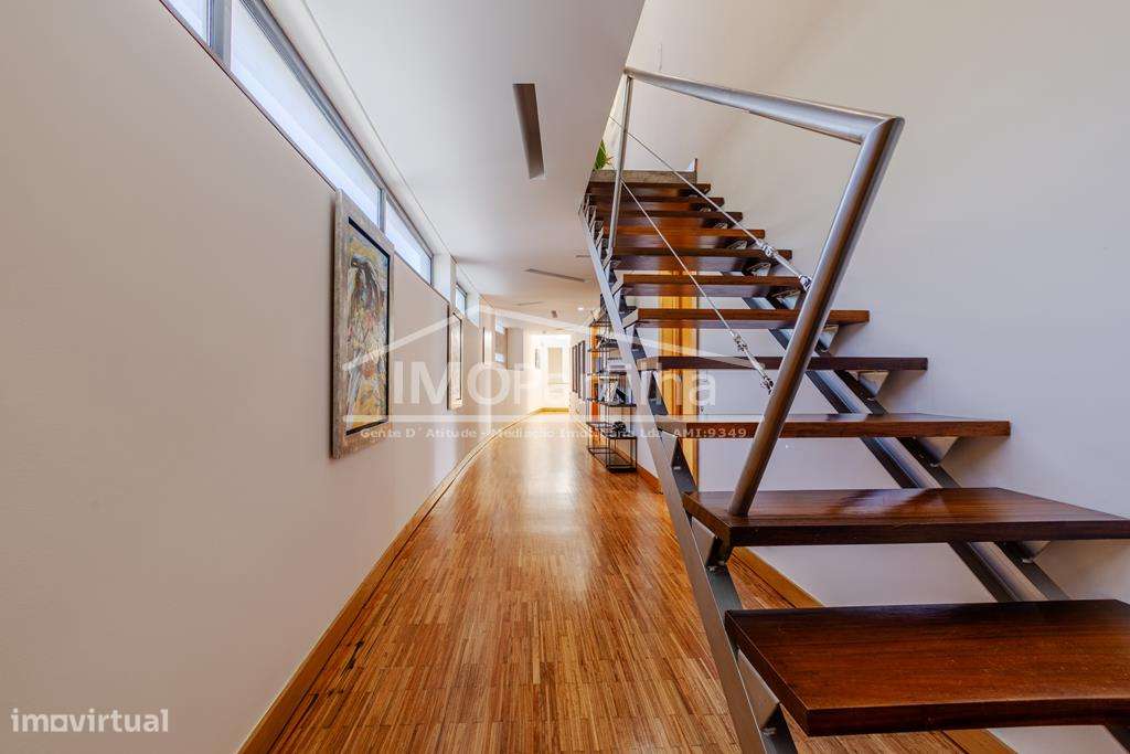 Moradia independente à venda em Quinta da Bicuda-33