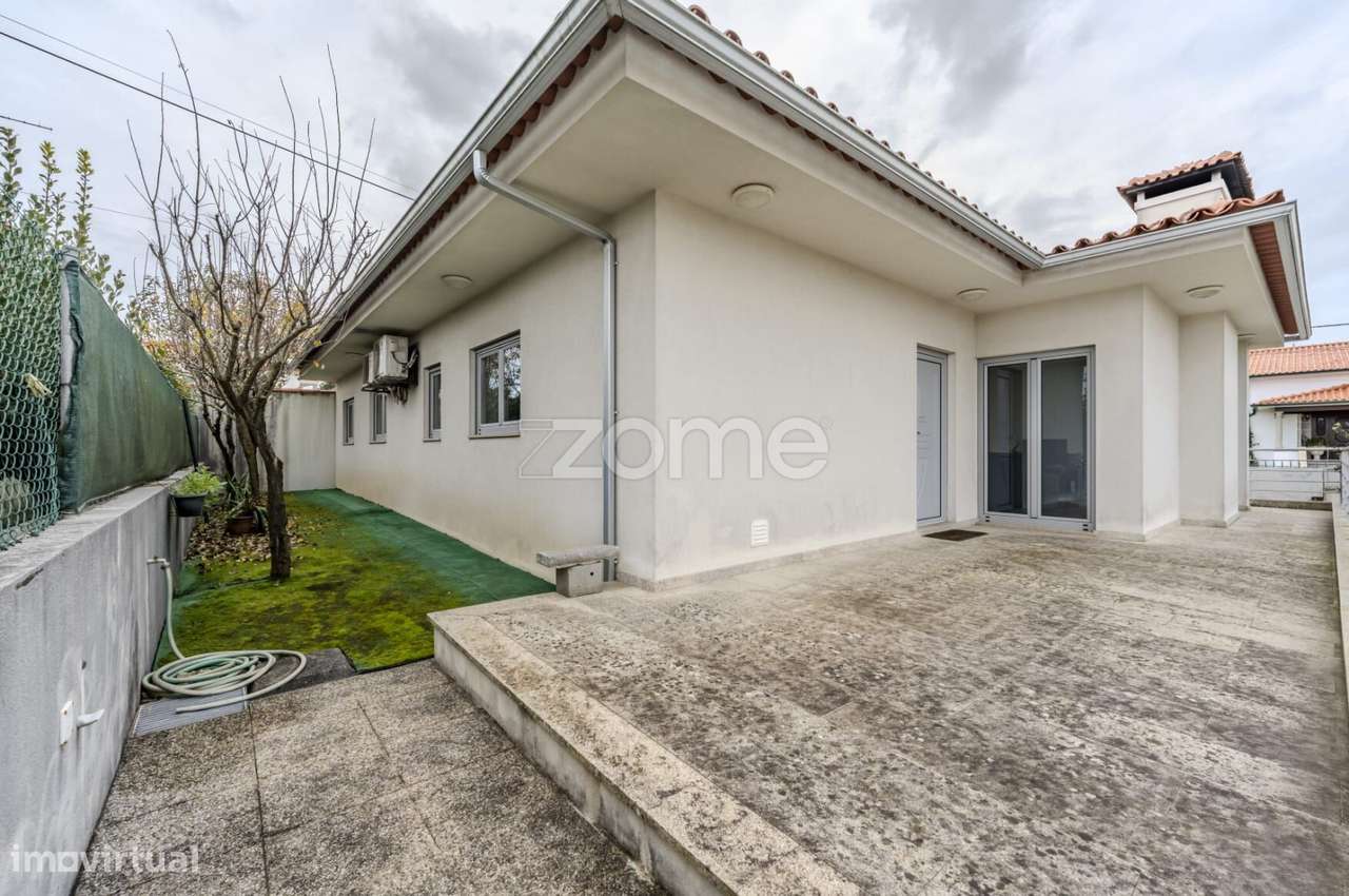 Moradia T3 300 m2 Barcelinhos, Barcelos - Grande imagem: 3/32