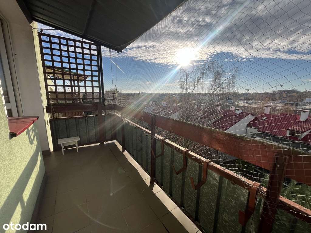 Czuby--76m2 z możliwością rozbudowy do ok 100m2-16