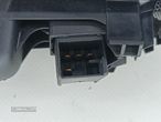 Puxador Interior Tras Esquerdo Volkswagen Golf Iv (1J1) - 6