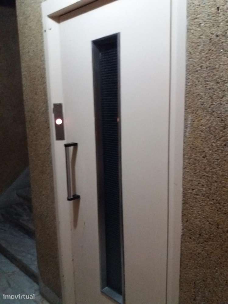 Quarto - localizado em Sintra Lisbon - Grande imagem: 4/7