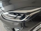 Ford Fiesta 1.0 EcoBoost Titanium X ASS - 8