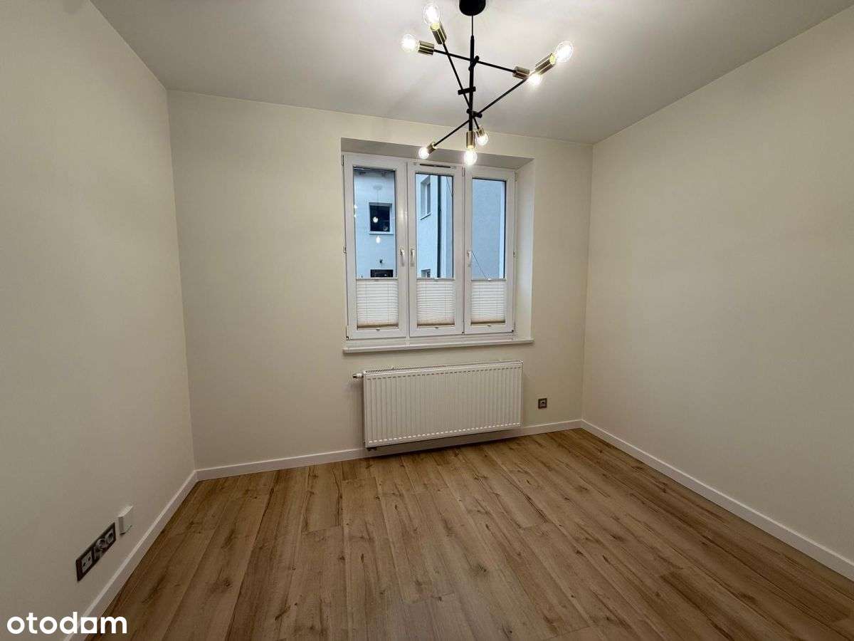 k2297586 - Pełny obrazek: 4/12