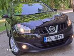 Nissan Qashqai+2 2.0 Tekna - 2