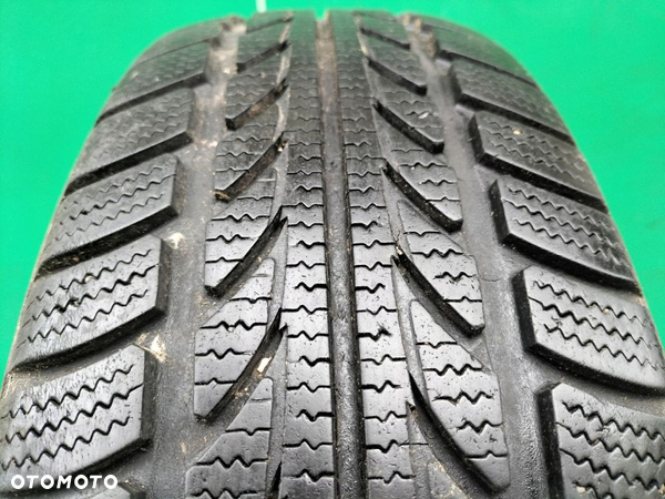 ROTEX W4000 185/65/15, 1 szt 6,4 mm OKAZJA - 1