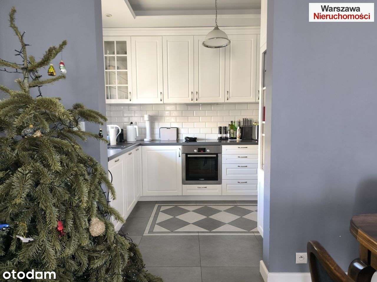 4 Pokoje,Taras30m,Garaż, Do Negocjacji-5