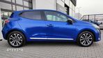 Renault Clio 1.0 TCe Techno - 3