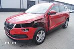 Skoda Karoq 2.0 TDI SCR Style - 5